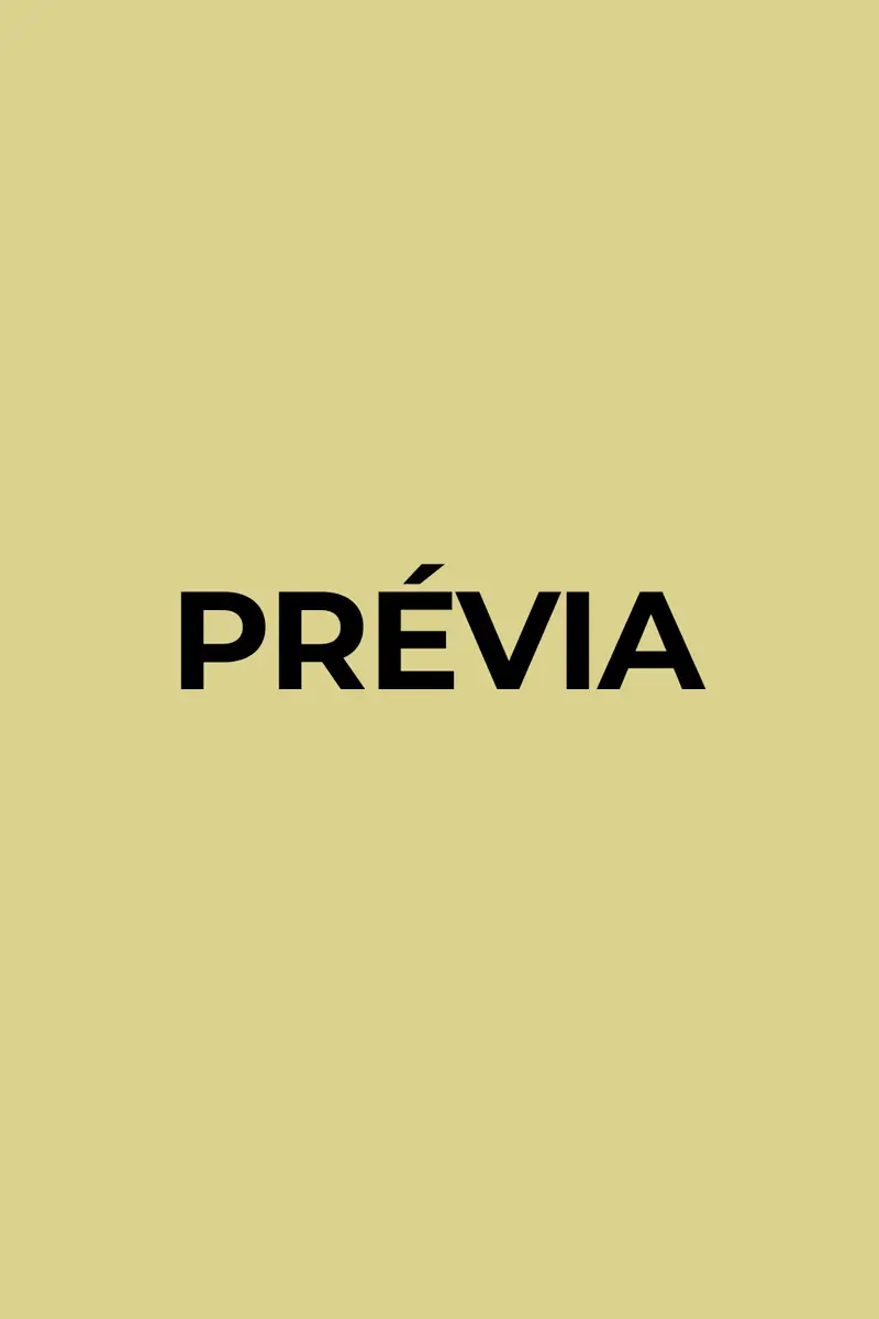 Prévia 1 do Guia Visual do Churrasco Perfeito